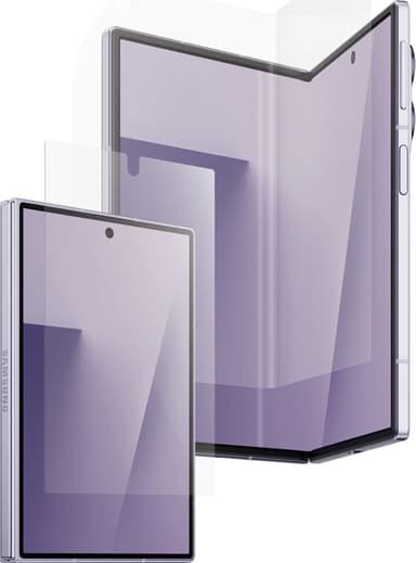 Panzerglass Sub Screen Protector & Main Film Screen Protector Samsung Galaxy Z Fold8