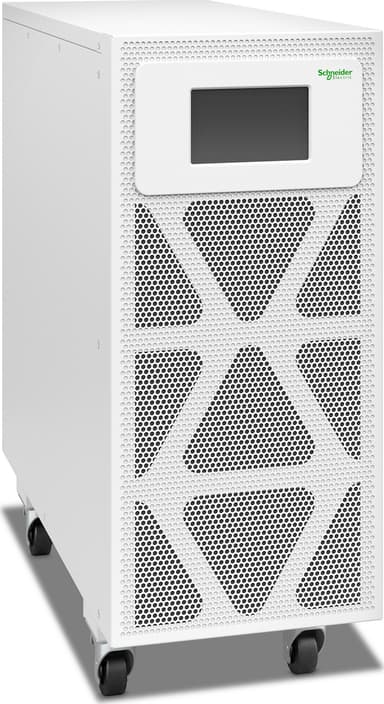 APC E3SP15KH UPS-enhed 15 kVA 15000 W