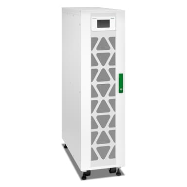 APC E3SP15KHB UPS-enhed Dobbeltkonvertering (online) 15 kVA 15000 W