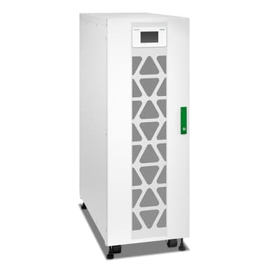 APC E3SP30KHB UPS-enhed Dobbeltkonvertering (online) 30 kVA 30000 W