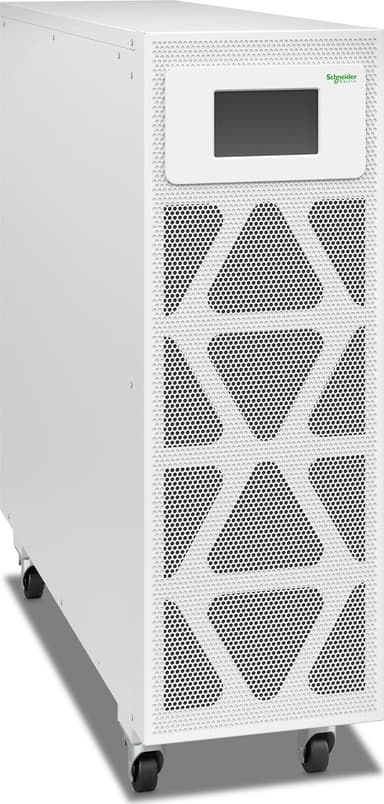 APC E3SP30KH UPS-virtalähde 30 kVA 30000 W