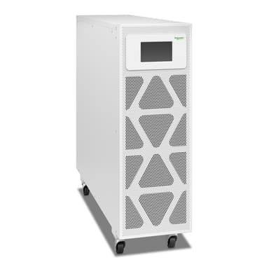APC E3SP40KH UPS-enhed 40 kVA 40000 W