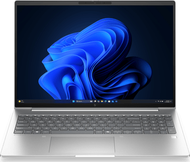 HP EliteBook 6 G2i 16 Intel Core 7 32GB 512GB 16"