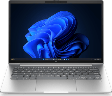 HP ProBook 4 G2a 14 AMD Ryzen 7 32GB 512GB 14"