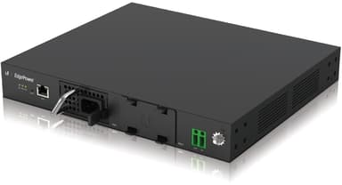 Ubiquiti Networks EdgePoint EP-54V-150W 