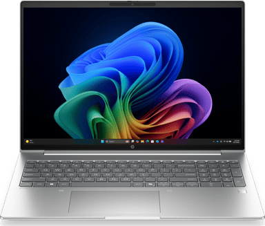 HP ProBook 4 G2i 16 Intel Core 5 16GB 512GB 16"