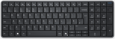 HP EliteBoard G1a 16GB