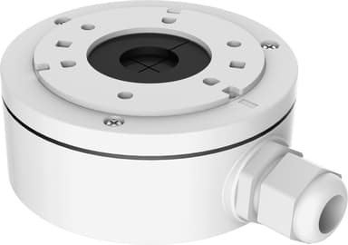 Hikvision DS-1280ZJ-XS 