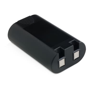 Dymo Batteri Pack - LabelManager 360D/420P/Rhino 4200/5200