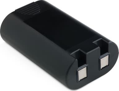 Dymo Battery Pack - LabelManager 360D/420P/Rhino 4200/5200