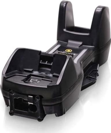 Datalogic Basestasjon/Lader BC9681 433MHz Ethernet