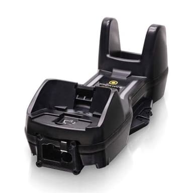 Datalogic Tukiasema/Laturi BC9681 433MHz Ethernet