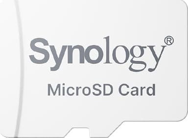 Synology MicroSD Card 1TB 1024GB