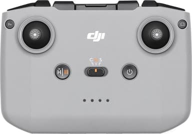 DJI RC-N3 
