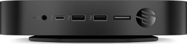 HP ProDesk 5 G1 Intel N 8GB 32GB