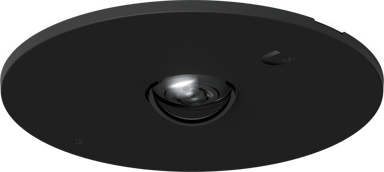 Ubiquiti Kiinnike Musta - G6 Pro 360 