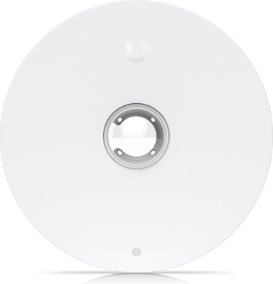 Ubiquiti Beslag Hvidt - G6 Pro 360 