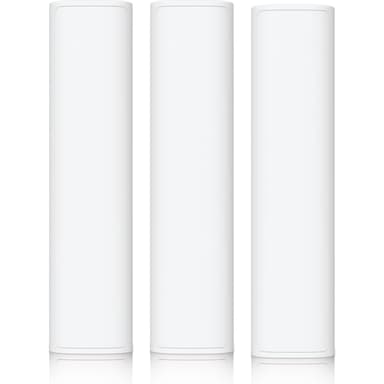 Ubiquiti UniFi Motion Sensor 3-Pack