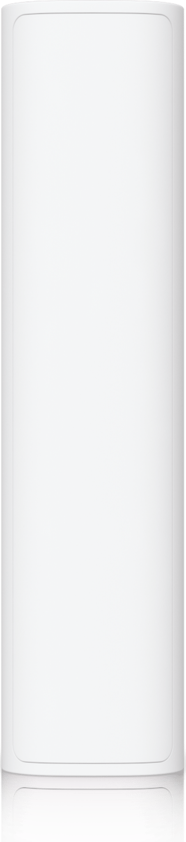 Ubiquiti UniFi Motion Sensor 