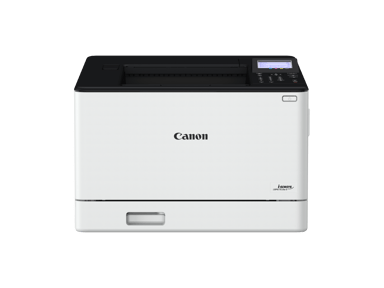 Canon i-SENSYS LBP673CDW II A4