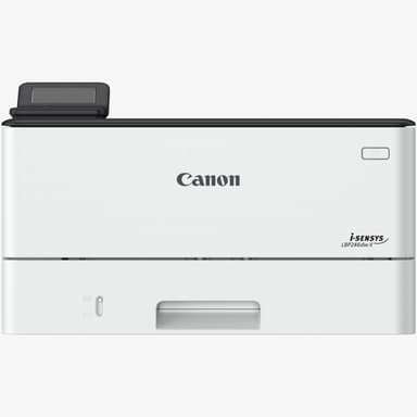 Canon i-SENSYS LBP246DW II A4 