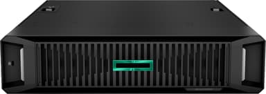 HPE ProLiant DL145 Gen11 SmartChoice 