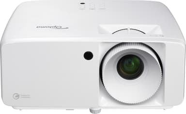 Optoma ZH521 