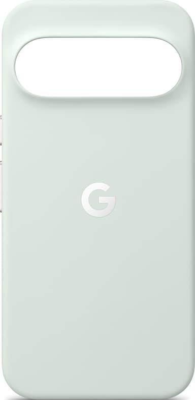 Google Pixelsnap Case Google Pixel 11 Pro XL Fog