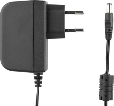 Dymo Stroomadapter 240V EU - LabelManager 160/210D/500TS/RHINO 4200/5200/6000+