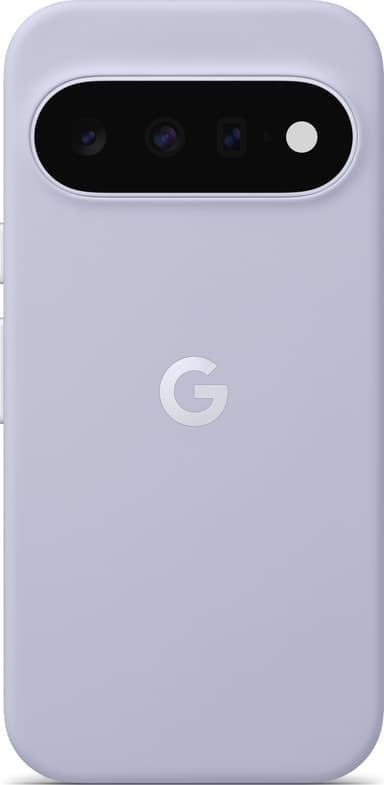 Google Pixelsnap Case Google Pixel 11 Frost