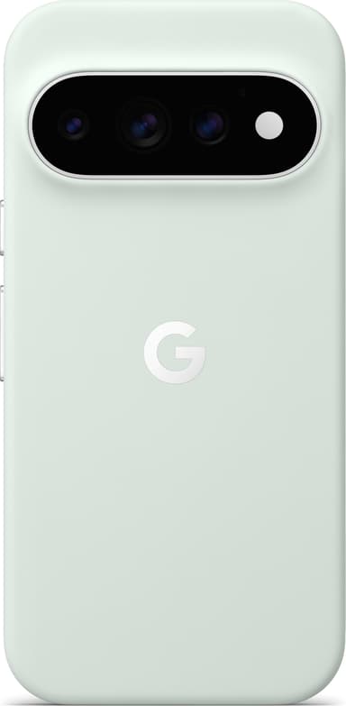 Google Pixelsnap Case Google Pixel 11 Pro Fog