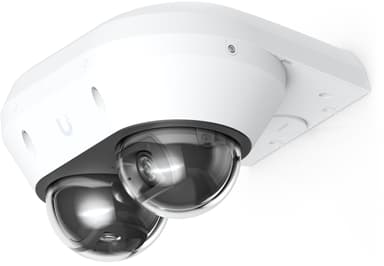 Ubiquiti AI Multi Sensor 2 Kameraarmsfeste