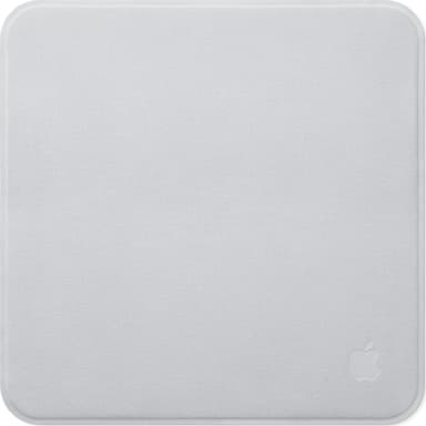 Apple Polishing Cloth