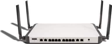 Cisco C8121-CW-G2 5G Cloud Managed Secure Router