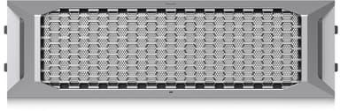 Ubiquiti UACC-3U-Bezel-Lite Ansiktsplate