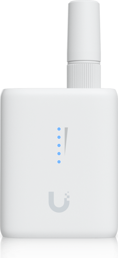 Ubiquiti UniFi Device Bridge IoT