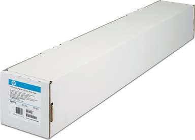 HP Universal