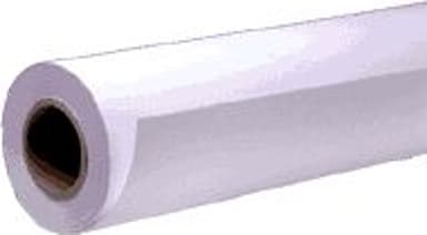 Epson Singleweight Matte