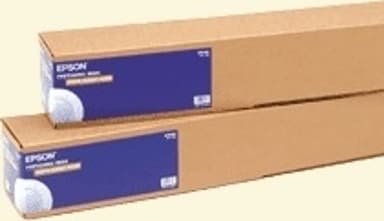 Epson Premium Semimatte Photo Paper (260) 