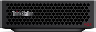 Lenovo ThinkStation PGX 128GB 2000GB