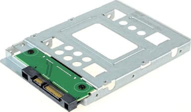 Coreparts Microstorage 