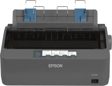 Epson LQ-350 