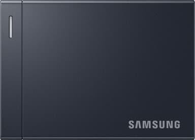 Samsung P9 Portable SSD 4TB 