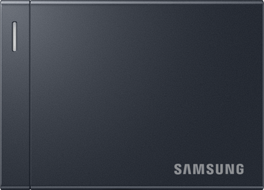 Samsung P9 Portable SSD 1TB 