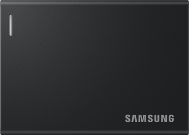 Samsung P7 Portable SSD 8TB