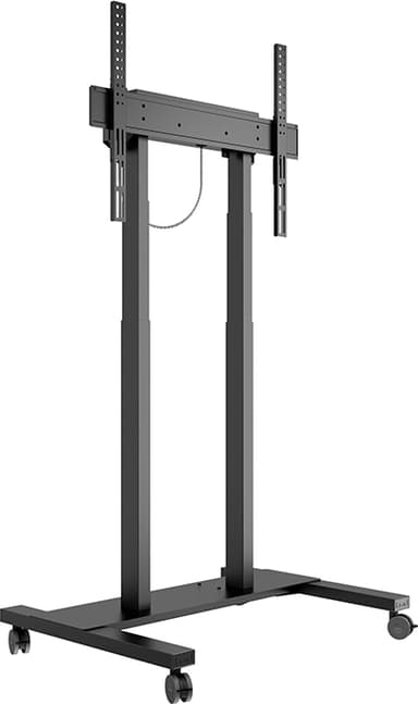 Multibrackets M Motorized Floorstand