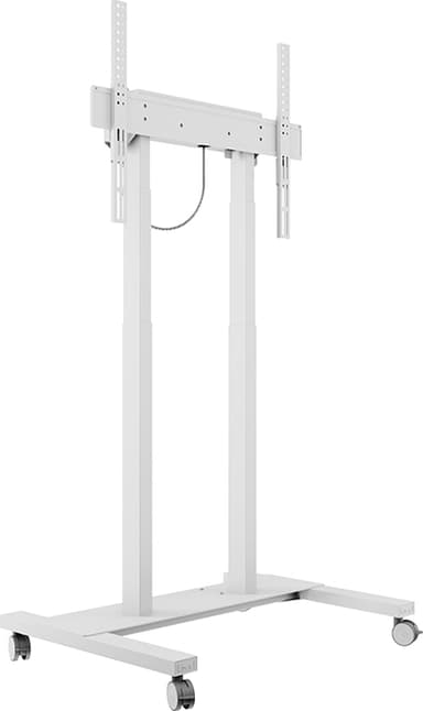 Multibrackets M Motorized Floorstand