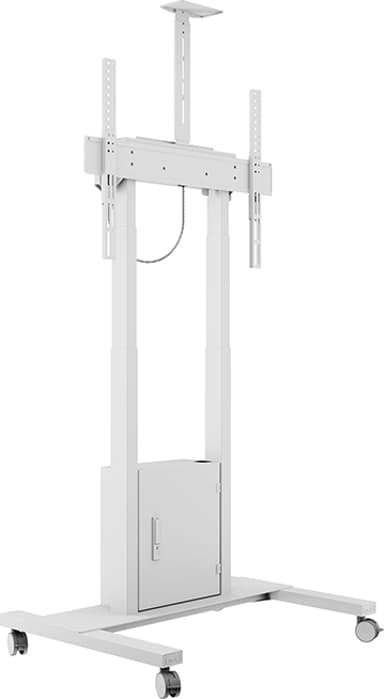 Multibrackets M Motorized Floorstand