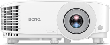 BenQ MX560 