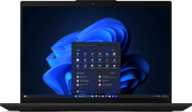 Lenovo ThinkPad L16 G2 Intel Core Ultra 7 32GB 1000GB 16"